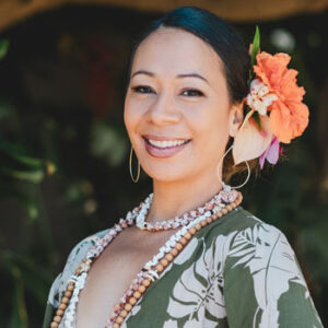 maui-wedding-and-event-association-Joey-Dang