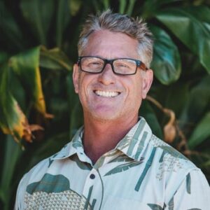 maui-wedding-and-event-association-Josh-DeSilva