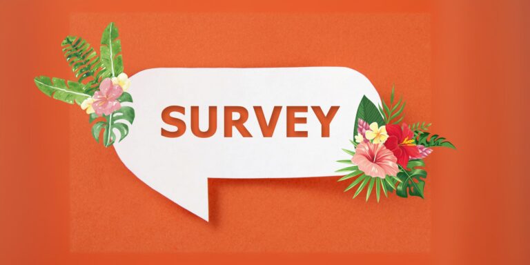 Your Feedback Can Help Revive Maui’s Wedding & Event Industry!