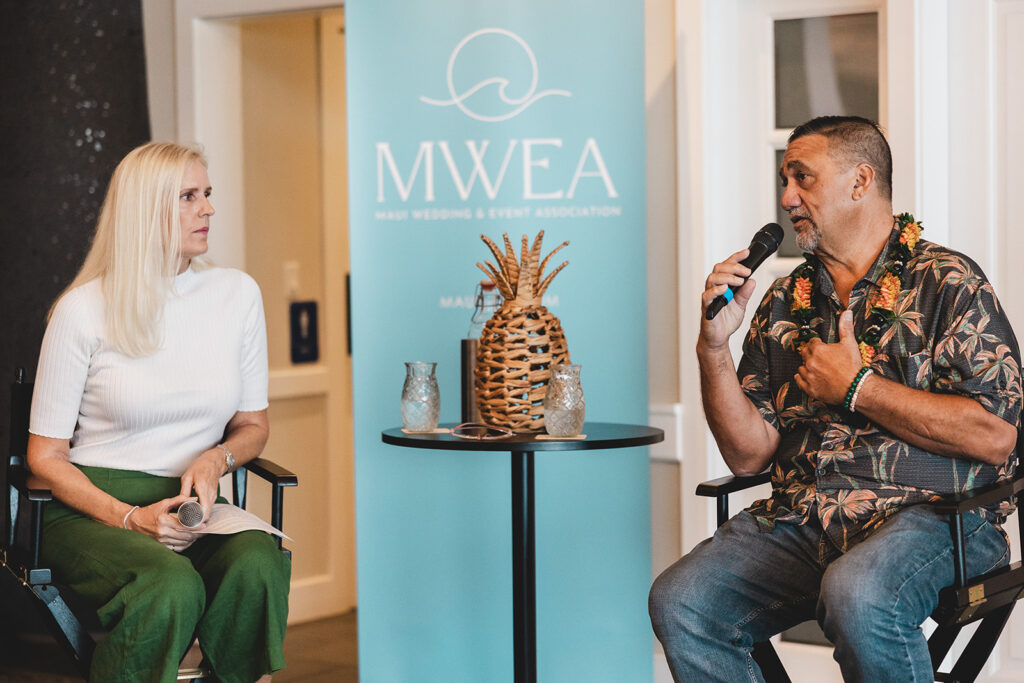 MWEA - Ballots, Briefings, and Bubbles