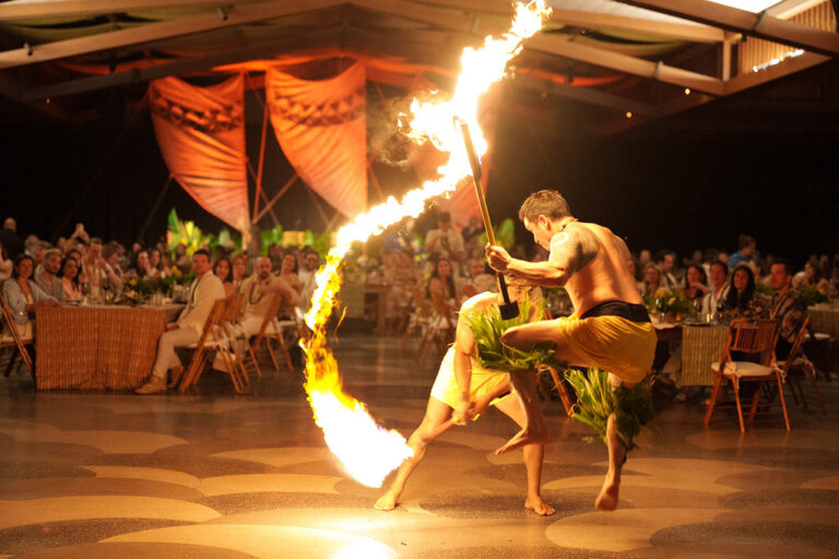 Engage!26 Maui: A Global Stage for Maui’s Wedding & Event Community